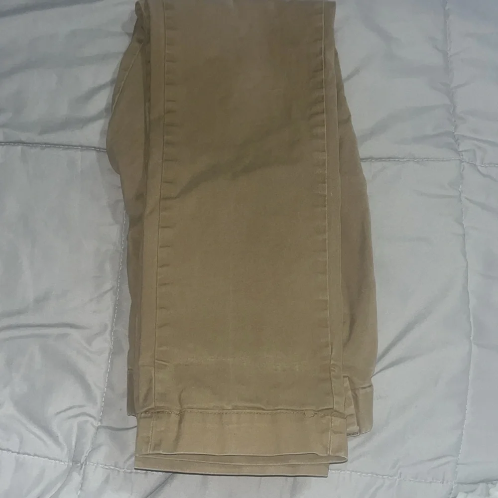 3 Pairs All Size 30x30 - Picture 5 of 16